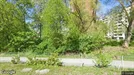 Apartment for rent, Järfälla, Stockholm County, Sångvägen<span class="hglt"> (only swap)</span>