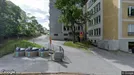 Apartment for rent, Lidingö, Stockholm County, Fregattvägen<span class="blurred street-number" onclick="ProcessAdRequest(16374506)"><span class="hint">See road-number</span>[xxxxxxxxxxxxxx]</span><span class="hglt"> (only swap)</span>