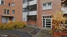 Apartment for rent, Stockholm South, Stockholm, Flyglärargatan<span class="hglt"> (only swap)</span>