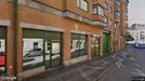 Apartment for rent, Gothenburg City Centre, Gothenburg, Bergsgatan<span class="hglt"> (only swap)</span>