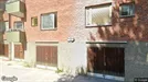 Apartment for rent, Södertälje, Stockholm County, Höglandsvägen<span class="hglt"> (only swap)</span>