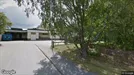 Apartment for rent, Huddinge, Stockholm County, Åbrovägen<span class="hglt"> (only swap)</span>