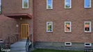 Apartment for rent, Lidingö, Stockholm County, Lärargården<span class="hglt"> (only swap)</span>