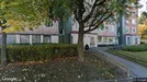 Apartment for rent, Järfälla, Stockholm County, Frihetsvägen<span class="hglt"> (only swap)</span>