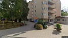 Apartment for rent, Lidingö, Stockholm County, Baggeby gårds väg<span class="hglt"> (only swap)</span>