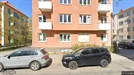 Apartment for rent, Sundbyberg, Stockholm County, Vegagatan<span class="hglt"> (only swap)</span>