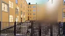 Apartment for rent, Södermalm, Stockholm, Kvarngatan<span class="hglt"> (only swap)</span>