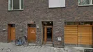 Apartment for rent, Södermalm, Stockholm, Bjälbogatan<span class="hglt"> (only swap)</span>