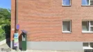 Apartment for rent, Kirseberg, Malmö, Högamöllegatan<span class="hglt"> (only swap)</span>