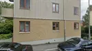 Apartment for rent, Majorna-Linné, Gothenburg, Kabyssgatan<span class="hglt"> (only swap)</span>