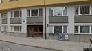Apartment for rent, Södermalm, Stockholm, Kapellgränd<span class="hglt"> (only swap)</span>