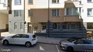 Apartment for rent, Kungsholmen, Stockholm, Nordenflychtsvägen<span class="hglt"> (only swap)</span>