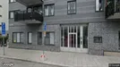 Apartment for rent, Södermalm, Stockholm, Fredsborgsgatan<span class="hglt"> (only swap)</span>
