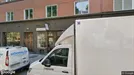 Apartment for rent, Södermalm, Stockholm, Ringvägen<span class="hglt"> (only swap)</span>
