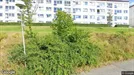 Apartment for rent, Angered, Gothenburg, Muskotgatan<span class="hglt"> (only swap)</span>