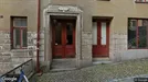 Apartment for rent, Södermalm, Stockholm, Timmermansgatan<span class="hglt"> (only swap)</span>