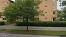 Apartment for rent, Uppsala, Uppsala County, Ekebyvägen<span class="hglt"> (only swap)</span>