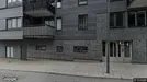 Apartment for rent, Södermalm, Stockholm, Fredsborgsgatan<span class="hglt"> (only swap)</span>