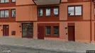Apartment for rent, Södermalm, Stockholm, Zacrisbergsgatan<span class="hglt"> (only swap)</span>