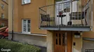 Apartment for rent, Gävle, Gävleborg County, Gustavsgatan<span class="hglt"> (only swap)</span>