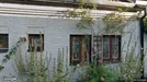 Apartment for rent, Lund, Skåne County, Stora tvärgatan<span class="hglt"> (only swap)</span>
