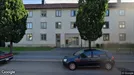 Apartment for rent, Majorna-Linné, Gothenburg, Kungsladugårdsgatan<span class="hglt"> (only swap)</span>