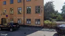 Apartment for rent, Södermalm, Stockholm, Nytorgsgatan<span class="hglt"> (only swap)</span>