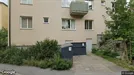 Apartment for rent, Stockholm South, Stockholm, Schlytersvägen<span class="hglt"> (only swap)</span>