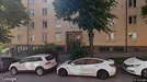 Apartment for rent, Kungsholmen, Stockholm, Polhemsgatan<span class="hglt"> (only swap)</span>