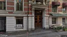 Apartment for rent, Gothenburg City Centre, Gothenburg, Erik Dahlbergsgatan<span class="hglt"> (only swap)</span>