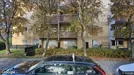 Apartment for rent, Solna, Stockholm County, Skytteholmsvägen<span class="hglt"> (only swap)</span>