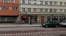 Apartment for rent, Södermalm, Stockholm, Folkungagatan<span class="hglt"> (only swap)</span>