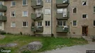 Apartment for rent, Stockholm South, Stockholm, Skebokvarnsvägen<span class="blurred street-number" onclick="ProcessAdRequest(16374672)"><span class="hint">See road-number</span>[xxxxxxxxxxxxxx]</span><span class="hglt"> (only swap)</span>