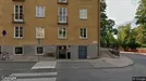Apartment for rent, Södermalm, Stockholm, Högalidsgatan<span class="hglt"> (only swap)</span>