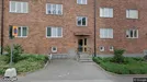 Apartment for rent, Stockholm South, Stockholm, Sparbanksvägen<span class="hglt"> (only swap)</span>