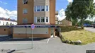 Apartment for rent, Johanneberg, Gothenburg, Glasmästaregatan<span class="hglt"> (only swap)</span>