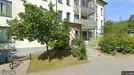 Apartment for rent, Stockholm South, Stockholm, Havsörnsvägen<span class="hglt"> (only swap)</span>