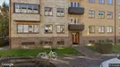 Apartment for rent, Malmö City, Malmö, Östra Stallmästaregatan<span class="hglt"> (only swap)</span>