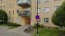 Apartment for rent, Stockholm South, Stockholm, Skidskyttevägen<span class="hglt"> (only swap)</span>