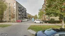 Apartment for rent, Malmö City, Malmö, Svansjögatan<span class="hglt"> (only swap)</span>