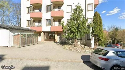 Apartments for rent in Stockholm South - Photo from Google Street View