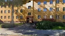 Apartment for rent, Uppsala, Uppsala County, Tunagatan<span class="hglt"> (only swap)</span>