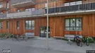 Apartment for rent, Stockholm South, Stockholm, Skodonsvägen<span class="hglt"> (only swap)</span>