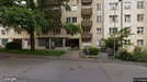 Apartment for rent, Kungsholmen, Stockholm, Messeniusgatan<span class="blurred street-number" onclick="ProcessAdRequest(16374771)"><span class="hint">See no.</span>[xxxxxx]</span><span class="hglt"> (only swap)</span>