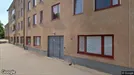 Apartment for rent, Stockholm South, Stockholm, Kilsmogatan<span class="hglt"> (only swap)</span>