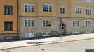 Apartment for rent, Kungsholmen, Stockholm, Igeldammsgatan<span class="hglt"> (only swap)</span>