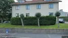 Apartment for rent, Johanneberg, Gothenburg, Liljeforsgatan<span class="hglt"> (only swap)</span>