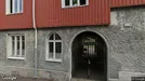 Apartment for rent, Örgryte-Härlanda, Gothenburg, Sparvgatan<span class="hglt"> (only swap)</span>