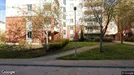 Apartment for rent, Järfälla, Stockholm County, Termovägen<span class="hglt"> (only swap)</span>