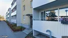Apartment for rent, Järfälla, Stockholm County, Snapphanevägen<span class="hglt"> (only swap)</span>